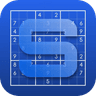 Sudoku Logo